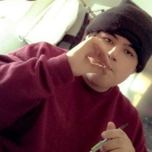 Meet your Posher, Joseph